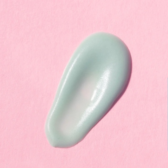 NWT, Earth Harbor, AQUA AURA Reparative Eye Creme, .5fl oz/ 15mle - Picture 2 of 4